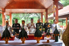 batch_IMG_1617