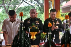 batch_IMG_1620