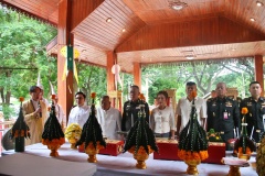 batch_IMG_1625
