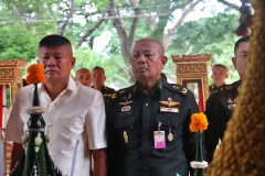 batch_IMG_1627