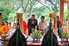 batch_IMG_1629