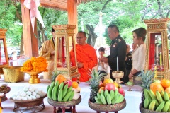 batch_IMG_1631