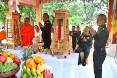 batch_IMG_1640