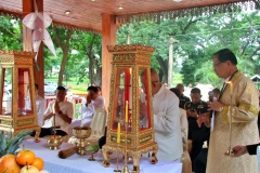 batch_IMG_1645