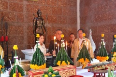 batch_IMG_1648