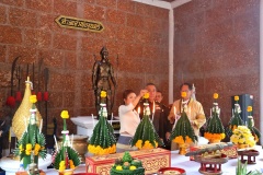batch_IMG_1651