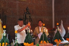 batch_IMG_1665