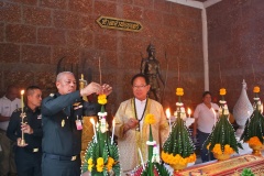 batch_IMG_1672