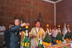 batch_IMG_1676