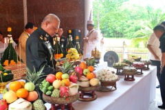 batch_IMG_1682