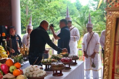 batch_IMG_1685