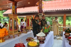 batch_IMG_1686