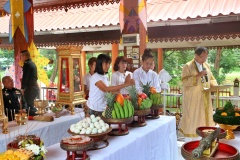 batch_IMG_1689