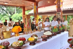 batch_IMG_1690