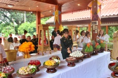 batch_IMG_1692