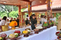 batch_IMG_1694