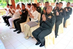 batch_IMG_1695