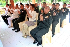 batch_IMG_1698