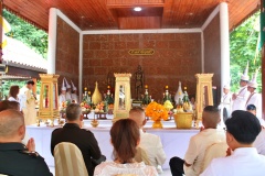 batch_IMG_1700