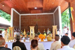 batch_IMG_1705