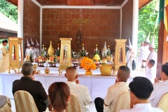 batch_IMG_1708