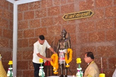 batch_IMG_1716