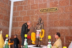 batch_IMG_1721