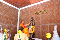 batch_IMG_1723