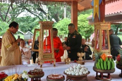 batch_IMG_1730