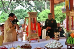 batch_IMG_1735