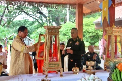 batch_IMG_1738