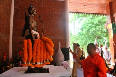 batch_IMG_1740