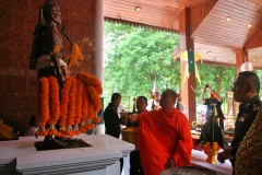 batch_IMG_1742