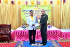 batch_IMG_1920