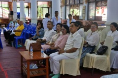 batch_IMG_1937