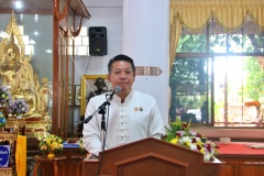 batch_IMG_1939