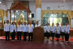 batch_IMG_1949