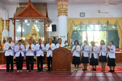 batch_IMG_1951