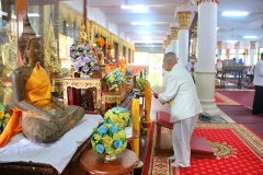 batch_IMG_1956