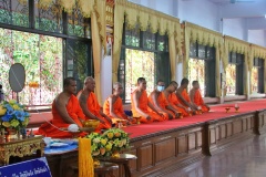 batch_IMG_1957