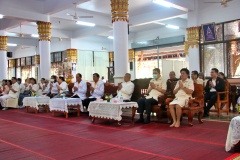 batch_IMG_1960