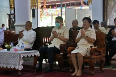 batch_IMG_1961