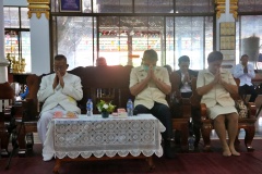 batch_IMG_1964