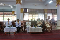 batch_IMG_1966