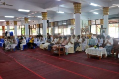 batch_IMG_1968