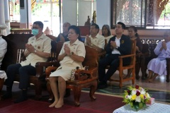 batch_IMG_1970