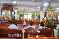 batch_IMG_1972