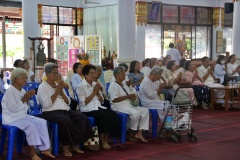 batch_IMG_1976