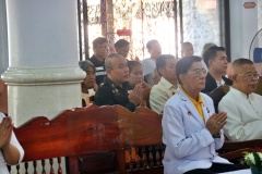 batch_IMG_1983