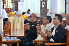 batch_IMG_1988